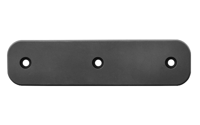 YHM-1606A_1.jpg YHM ARCA-SWISS 6" M-LOK RAIL ASSY