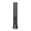 YHM-1606A_2.jpg YHM ARCA-SWISS 6" M-LOK RAIL ASSY