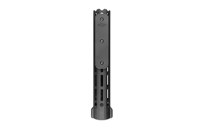 YHM-1606A_2.jpg YHM ARCA-SWISS 6" M-LOK RAIL ASSY