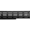 YHM-1606A_3.jpg YHM ARCA-SWISS 6" M-LOK RAIL ASSY