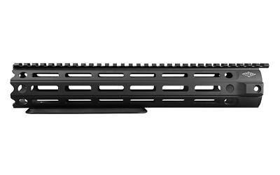 YHM-1606A_3.jpg YHM ARCA-SWISS 6" M-LOK RAIL ASSY