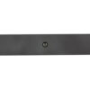 YHM-1610A_1.jpg YHM ARCA-SWISS 10" M-LOK RAIL ASSY