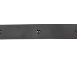 YHM-1610A_1.jpg YHM ARCA-SWISS 10" M-LOK RAIL ASSY