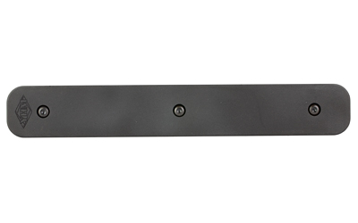 YHM-1610A_1.jpg YHM ARCA-SWISS 10" M-LOK RAIL ASSY