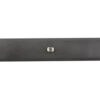YHM-1610A_2.jpg YHM ARCA-SWISS 10" M-LOK RAIL ASSY