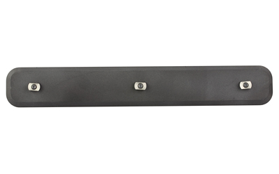 YHM-1610A_2.jpg YHM ARCA-SWISS 10" M-LOK RAIL ASSY