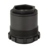 YHM-2050_2.jpg YHM HD 3-LUG HUB ADAPTER BLK