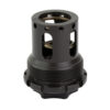 YHM-2055_1.jpg YHM NIELSON BOOSTER ASSY NO PISTON