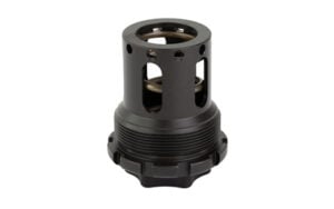 YHM-2055_1.jpg YHM NIELSON BOOSTER ASSY NO PISTON