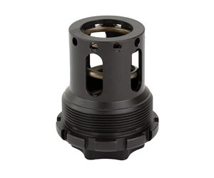 YHM-2055_1.jpg YHM NIELSON BOOSTER ASSY NO PISTON