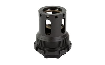 YHM-2055_1.jpg YHM NIELSON BOOSTER ASSY NO PISTON