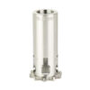 YHM-2060-28_1.jpg YHM NIELSEN PISTON 1/2"-28 9MM SLV