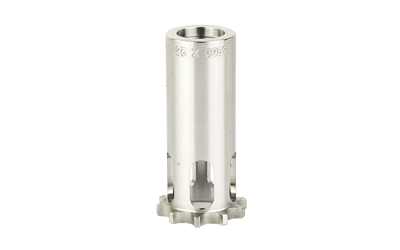 YHM-2060-28_1.jpg YHM NIELSEN PISTON 1/2"-28 9MM SLV