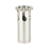 YHM-2060-28_2.jpg YHM NIELSEN PISTON 1/2"-28 9MM SLV
