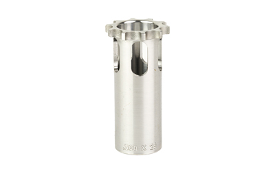 YHM-2060-28_2.jpg YHM NIELSEN PISTON 1/2"-28 9MM SLV