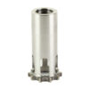 YHM-2060-36_1.jpg YHM NIELSEN PISTON 1/2"-36 9MM SLV