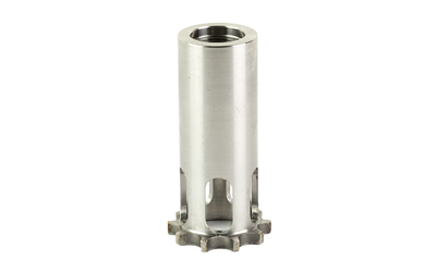 YHM-2060-36_1.jpg YHM NIELSEN PISTON 1/2"-36 9MM SLV