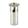 YHM-2060-36_2.jpg YHM NIELSEN PISTON 1/2"-36 9MM SLV