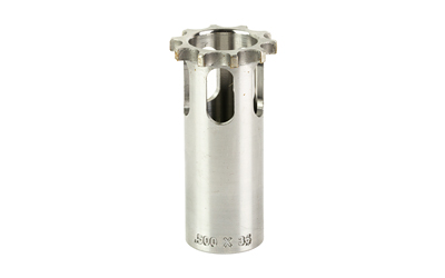 YHM-2060-36_2.jpg YHM NIELSEN PISTON 1/2"-36 9MM SLV