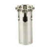 YHM NIELSEN PISTON .578"-28 45CAL