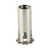 YHM NIELSEN PISTON .578"-28 45CAL