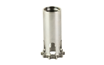 YHM NIELSEN PISTON .578"-28 45CAL