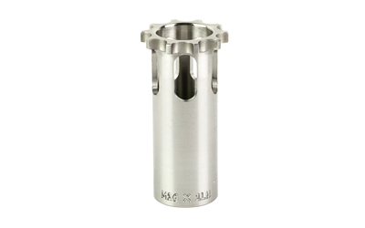 YHM-2062-ML_1.jpg YHM NIELSEN PISTON M16X1LH 45CAL