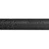 YHM-2070-28_1.jpg YHM SIDEWINDER M2 SPRSR 45CAL BLK