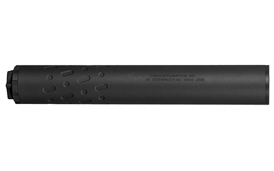 YHM-2070-28_1.jpg YHM SIDEWINDER M2 SPRSR 45CAL BLK