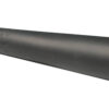 YHM-2070-28_2.jpg YHM SIDEWINDER M2 SPRSR 45CAL BLK