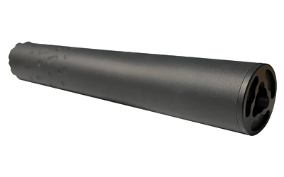 YHM-2070-28_2.jpg YHM SIDEWINDER M2 SPRSR 45CAL BLK