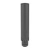 YHM-2130-MB-24_1.jpg YHM RESONATOR R2 30CAL W/MUZZLE BRK