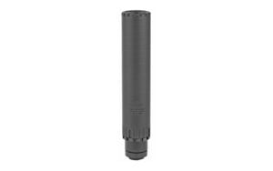 YHM-2130-MB-24_1.jpg YHM RESONATOR R2 30CAL W/MUZZLE BRK