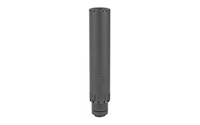 YHM-2130-MB-24_1.jpg YHM RESONATOR R2 30CAL W/MUZZLE BRK