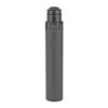 YHM-2130-MB-24_2.jpg YHM RESONATOR R2 30CAL W/MUZZLE BRK
