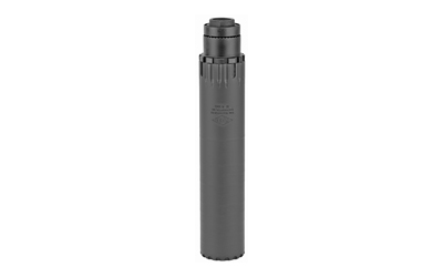 YHM-2130-MB-24_2.jpg YHM RESONATOR R2 30CAL W/MUZZLE BRK