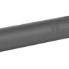 YHM-2130-MB-24_3.jpg YHM RESONATOR R2 30CAL W/MUZZLE BRK
