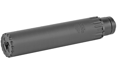 YHM-2130-MB-24_3.jpg YHM RESONATOR R2 30CAL W/MUZZLE BRK