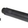 YHM-2130-MB-24_4.jpg YHM RESONATOR R2 30CAL W/MUZZLE BRK