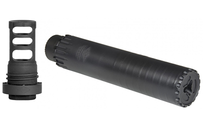 YHM-2130-MB-24_4.jpg YHM RESONATOR R2 30CAL W/MUZZLE BRK