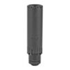 YHM-2150-MB-24_1.jpg YHM RESONATOR K SPRSR 30CAL BLK W/MT