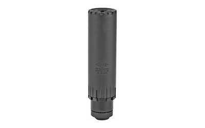 YHM-2150-MB-24_1.jpg YHM RESONATOR K SPRSR 30CAL BLK W/MT