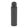 YHM-2150-MB-24_2.jpg YHM RESONATOR K SPRSR 30CAL BLK W/MT