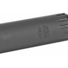 YHM-2150-MB-24_3.jpg YHM RESONATOR K SPRSR 30CAL BLK W/MT