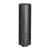YHM-2155-28_1.jpg YHM R9 SUPPRESSOR 9MM BLK W/MOUNT