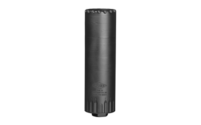 YHM-2155-28_1.jpg YHM R9 SUPPRESSOR 9MM BLK W/MOUNT