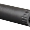 YHM-2155-28_2.jpg YHM R9 SUPPRESSOR 9MM BLK W/MOUNT
