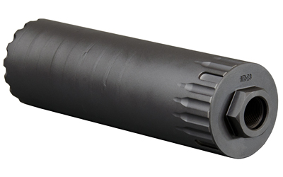 YHM-2155-28_2.jpg YHM R9 SUPPRESSOR 9MM BLK W/MOUNT
