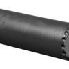 YHM-2155-28_3.jpg YHM R9 SUPPRESSOR 9MM BLK W/MOUNT
