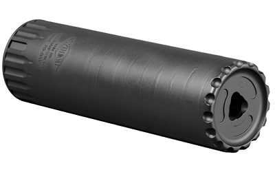 YHM-2155-28_3.jpg YHM R9 SUPPRESSOR 9MM BLK W/MOUNT